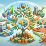 Що таке ip-телефонія та як вона працює?