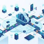 Як часто засипати сіль в посудомийну машину?