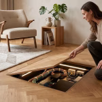 50 помилок початківця продавця одягу