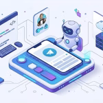 Привітання з днем народження для дідуся