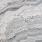 Как накрутить волосы утюжком?