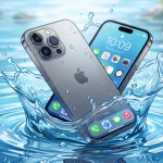 Як включити роумінг на телефоні: повна інструкція для iPhone та Android