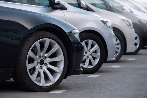 Безопасная покупка авто на аукционах