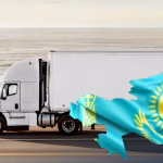 Як відполірувати нержавійку до дзеркального блиску: повний посібник