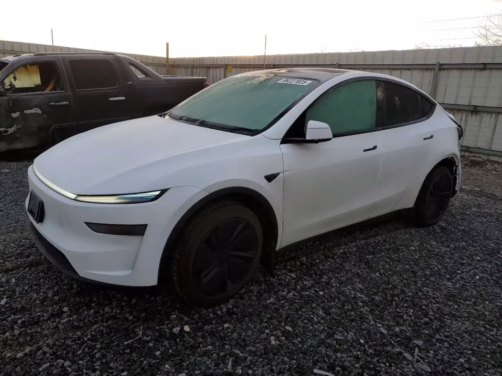 Профессиональная дефектовка авто