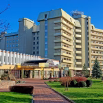 Ножі для м’яса – які потрібні вдома, техніка обробки | Гід