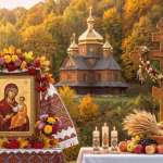 Життя без пластику: як один фільтр для води зменшує побутові відходи родини