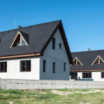 Практичний подарунок на щодень: аксесуари, які справді використовують