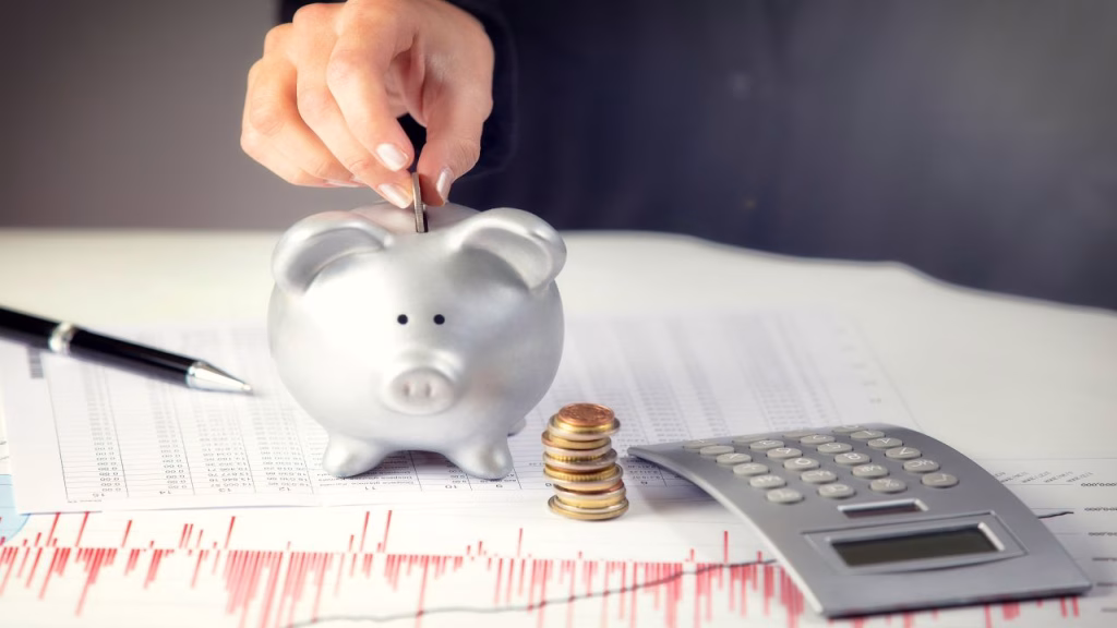 Women-financial-planning.jpg